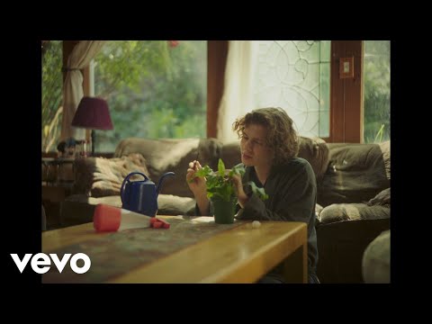 Video thumbnail for Stumbling