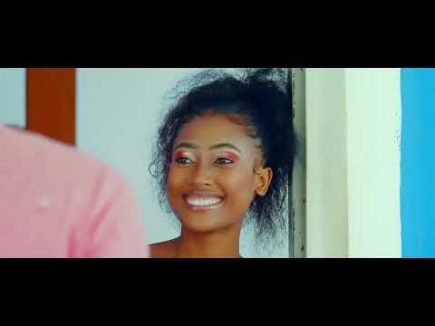 Amc Junior feat Hyacinte - Double financement ( Clip Officiel )