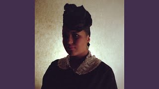 Innervisions (feat. Floating Points)