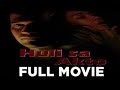 HULI SA AKTO Jestoni Alarcon Allona Amor Full Movie