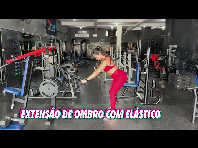 Thumbnail do vídeo