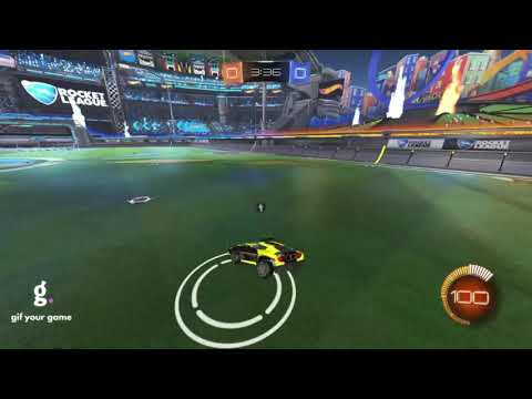 The Grind begins... | THK MOMENTS #1