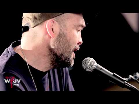 Spring - Ben Watt