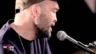 Ben Watt - "Spring" (Live at WFUV)