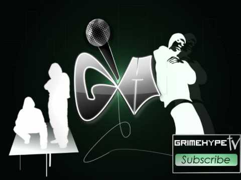 P Money, Little Dee, Blacks - Say Something *GrimeHypeTV*