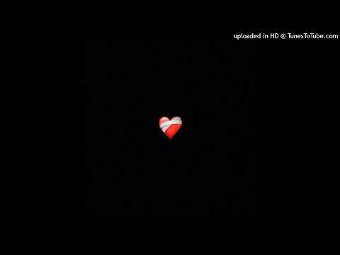 Zins - SERSERİLER DE ÖZLER (Audio)