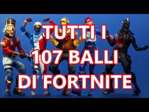 GHALI CARA ITALIA DA SCARICARE