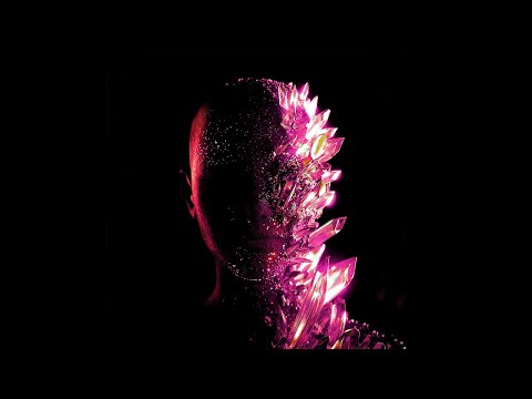 UDZ x Augusto MC - ULTIMA MEMORIA Ft. Sophi