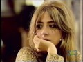 Mujeres Asesinas Colombia Helena La Monja