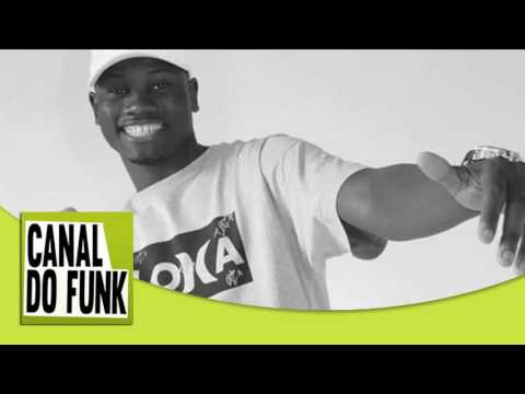 MC Saci - Treta Certa (DJ RJ PROD) Lançamento 2017