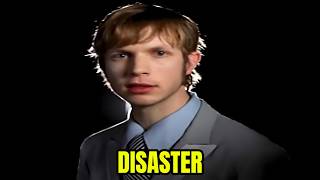 The 14 Days That Destroyed Beck's Career