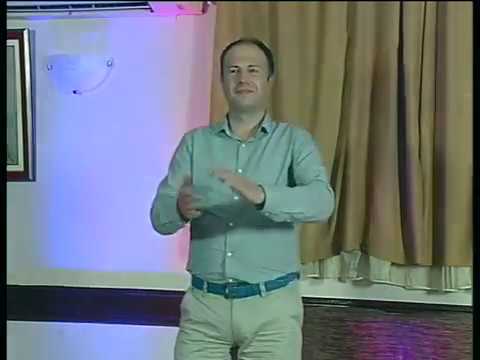 GORAN JOVANOV-SOSEMA SAM-[ NOVOGODISNO SNIMANjE ZA TV MORIS OHRID ]-[ 2016 ]