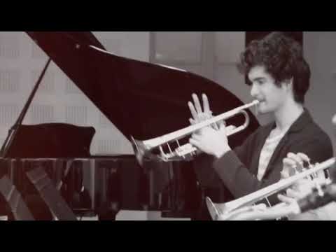 Etibar Asadli - Compilation