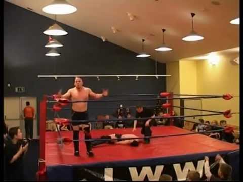 download lagu mp3 mp4 Gonzo De Mondo, download lagu Gonzo De Mondo gratis, unduh video klip Gonzo De Mondo