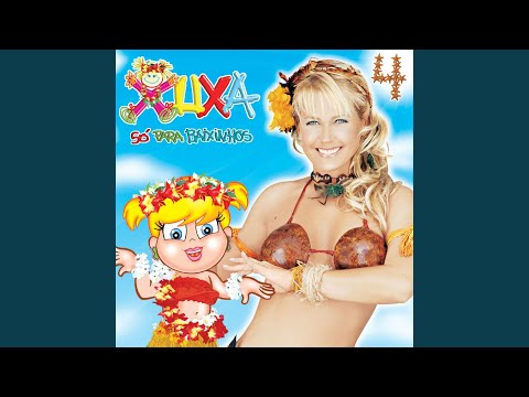 Video thumbnail for Roda, Roda
