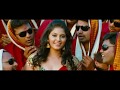 Kalakapu Blueray Ultra Hd Video Song