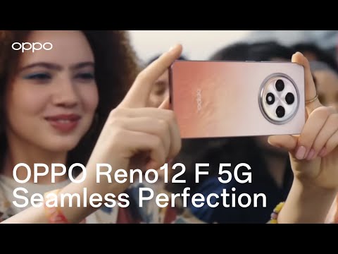 Oppo Reno 12 F 5G 8/256Gb DS Olive Green Oppo Reno 12 F 5G 8/256Gb DS Olive Green