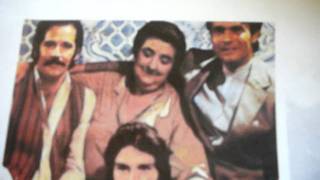 guilherme jabur mostra coletanea pre som livre de novelas da globo em especial IRMAOS CORAGEM P/4