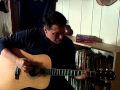"Small Dark Movie" by Greg Brown - goatsinger's ...