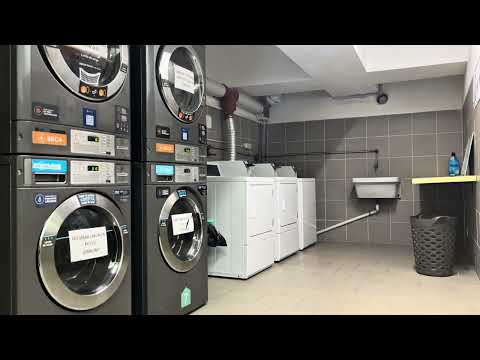 Alquiler 1 dormitorio Haras del Lago con cochera