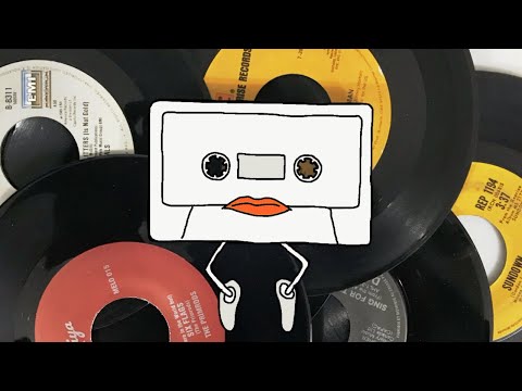 Troy Kokol - Like A Record - Official Video