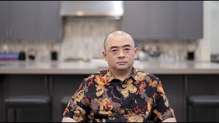 Download lagu 美国公司使用AI诱使股票上涨挣钱的最新花招（20260115第8831期） mp3