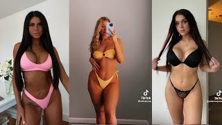 ??show your SEXY baggy fit ?? tiktok compilation