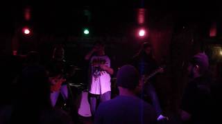 Argus - From Darkness... Light