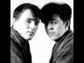 Shout - Tears For Fears 