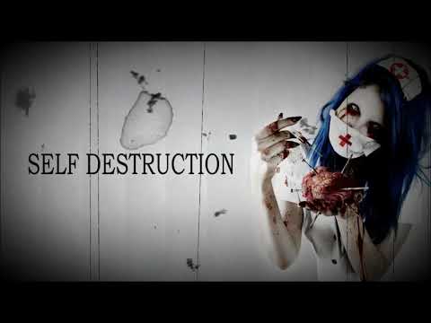 Mappler - Self Destruction