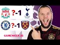 Premier League Gameweek 36 Predictions & Betting Tips!