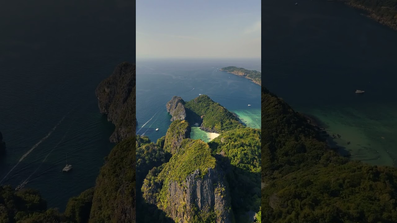 YouTube Short thumbnail