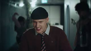 TONU jetzt Video ansehen