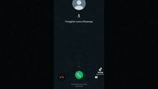Download lagu nada dering wa dj viral mp3