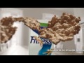 NESTLE FITNESS ENERGY