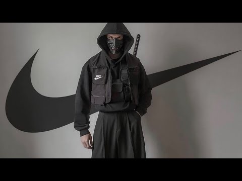 Marko Radeta ft. Nina & Arindy - Akcija