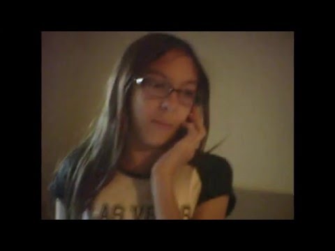 The Brat Season 1 Episode 1