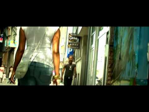 Rasta Rebel "Thank You"