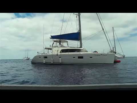 St Helena News - 27 January 2017