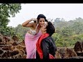 Monalisa Ki Sabse Badi हॉटेस्ट Bhojpuri Film Ravi Kishan