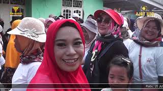 Download lagu Joko Tingkir - Sang PUTRA GENADES // Jatimulya, Compreng - Subang // 20-07-2022 mp3 Download lagu Joko Tingkir - Sang PUTRA GENADES // Jatimulya, Compreng - Subang // 20-07-2022 mp3