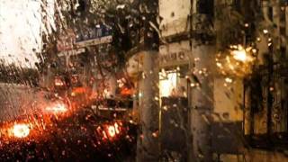 Chase Coy- Rainy Day Song Lyrics