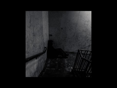 [FREE] Sad Drill Type Beat " Corner Thoughts " UK Drill Type Beat 2025 l Sad Piano Drill Type Beat