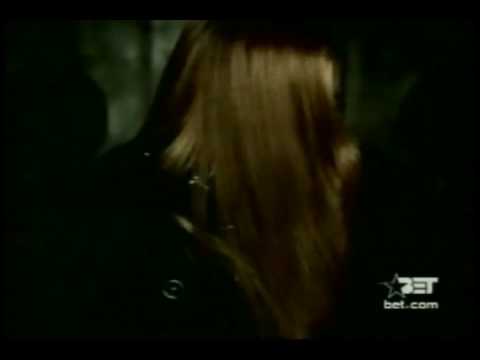 DJ-MIC-974-vidéomix!!!