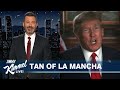 Trump’s Election Dreams Becoming Impossible, Georgia Indictments Coming & A.I. Chatbots Wreak Havoc