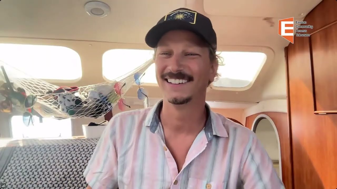 Film Connection Ben Del Guercio