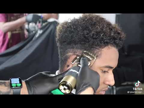 Timajaraha ugu wngsan dunida waa anigoo ah shcban