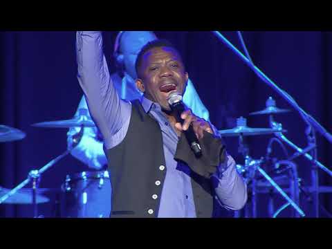 Holy Ghost | Spirit Of Praise 5