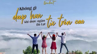 preview picture of video 'Khám Phá - Làng Cù Lần Đà Lạt Có Gì Thú Vị ? Du Lịch Đà Lạt 2019'