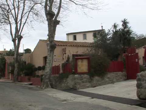 Nova Bíblia gastronômica Michelin coroa restaurante de pequena vila